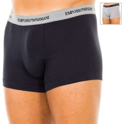 Boxer 111210-CC717-10410 - Emporio armani - Modalova