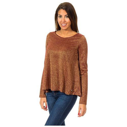 Maglione Met 10DML0483-0050 - Met - Modalova