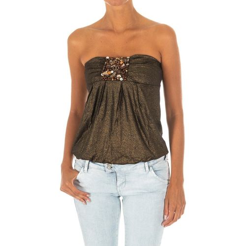 Top Met 10DMT0084-J1033-0999 - Met - Modalova