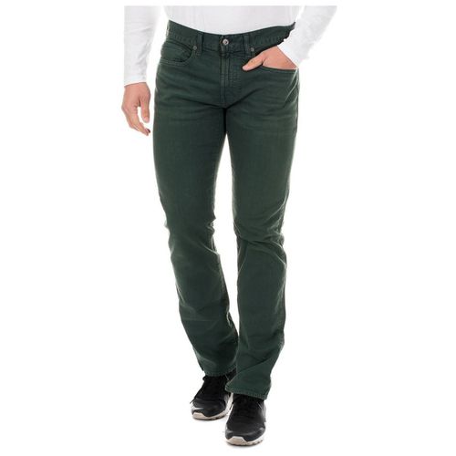 Pantaloni Nautica 5P3906-380 - Nautica - Modalova