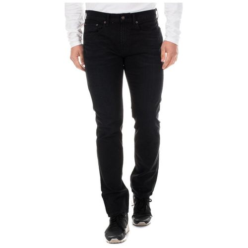 Pantaloni Nautica 5P3906-018 - Nautica - Modalova