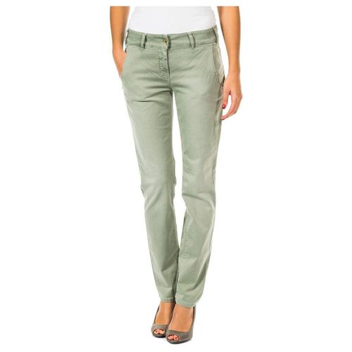 Pantaloni Met 70DBF0196-0383 - Met - Modalova