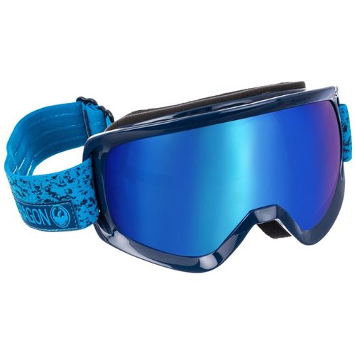 Accessori sport D3-672 - Dragon Alliance - Modalova