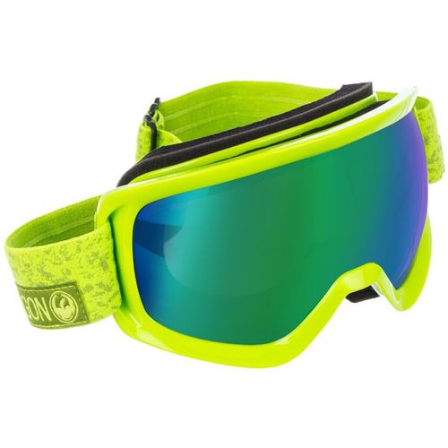 Accessori sport D3-791 - Dragon Alliance - Modalova