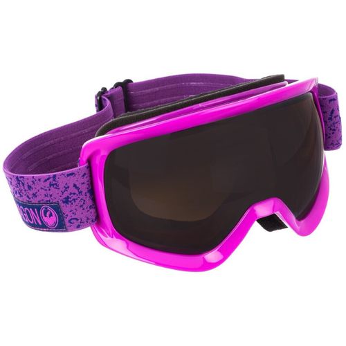 Accessori sport D3-828 - Dragon Alliance - Modalova