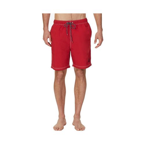 Costume / Bermuda da spiaggia T44050-6NR - Nautica - Modalova