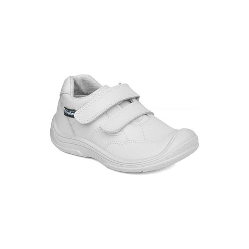 Sneakers Gorila 23941-18 - Gorila - Modalova