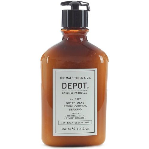 Shampoo Depot ACSC030 - Depot - Modalova