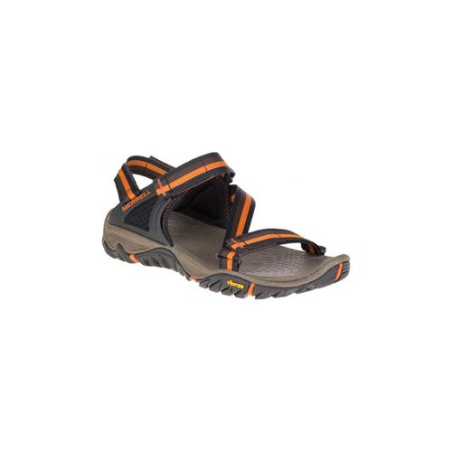 Sneakers Merrell ALL OUT BLAZE WEB - Merrell - Modalova