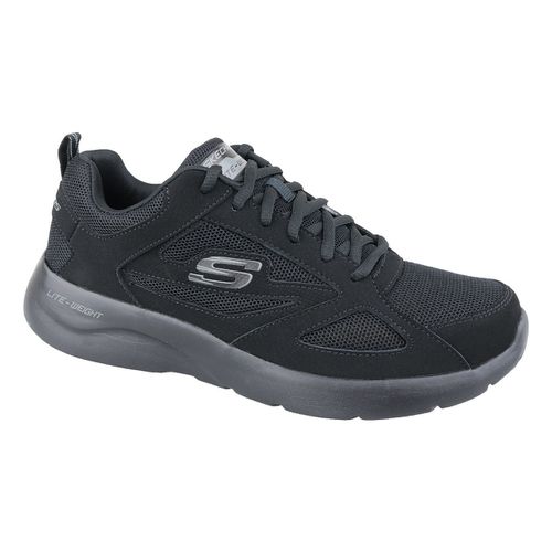 Sneakers Dynamight 2.0 - Fallford - Skechers - Modalova