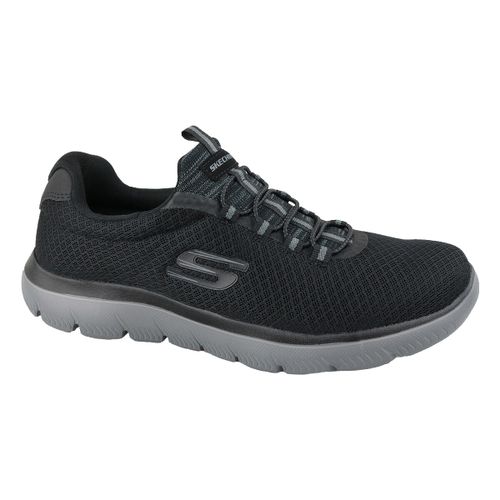 Sneakers Skechers Summits - Skechers - Modalova