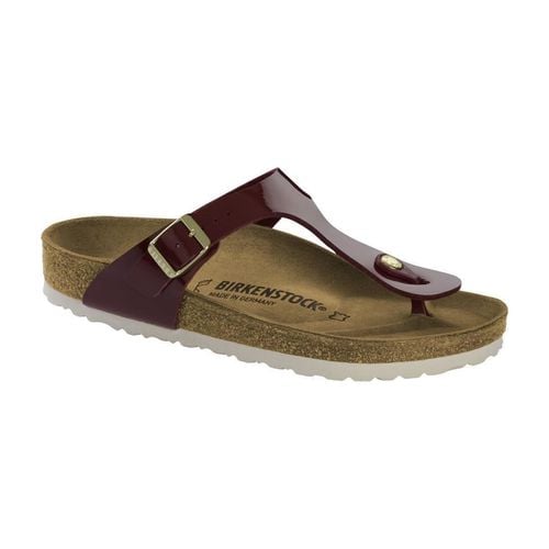 Infradito Birkenstock 1013073 - Birkenstock - Modalova