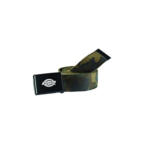 Cintura Orcutt webbing belt - Dickies - Modalova