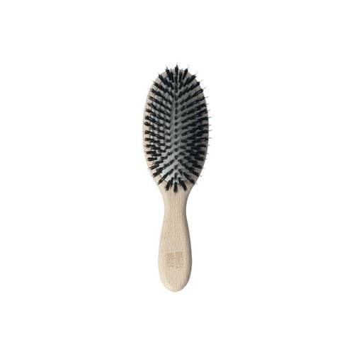 Accessori per capelli Allround Hair Brush Cepillo travel - Marlies Möller - Modalova