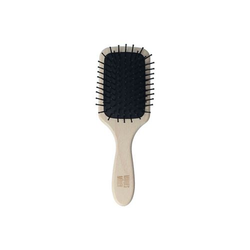 Accessori per capelli Hair Scalp Brush New Classic travel - Marlies Möller - Modalova