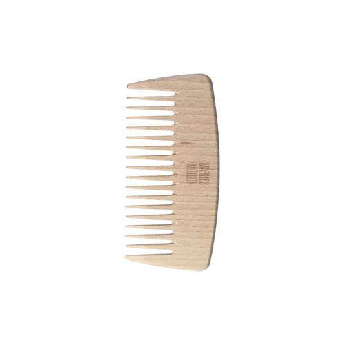 Accessori per capelli Brushes Combs Curl Comb - Marlies Möller - Modalova