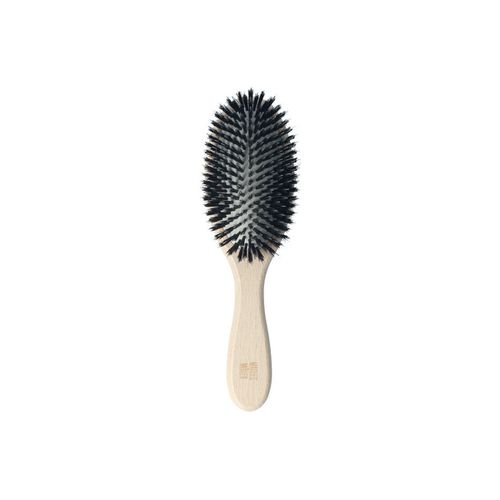 Accessori per capelli Allround Hair Brush Cepillo - Marlies Möller - Modalova