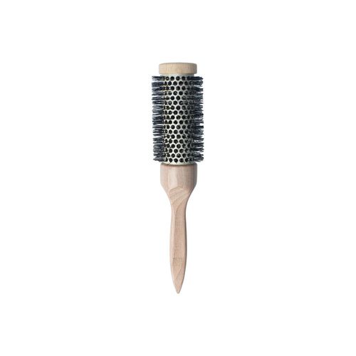 Accessori per capelli Brushes Combs Thermo Volume - Marlies Möller - Modalova