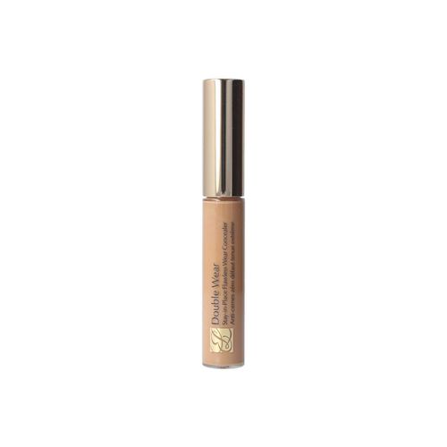 Fondotinta & primer Double Wear Concealer 4n-medium Deep (neutral) - Estee Lauder - Modalova