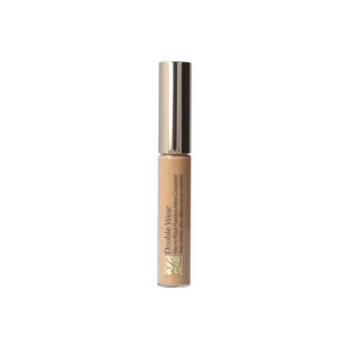 Fondotinta & primer Double Wear Concealer 3w-medium (warm) - Estee Lauder - Modalova