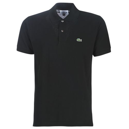 Polo Lacoste POLO L12 12 REGULAR - Lacoste - Modalova