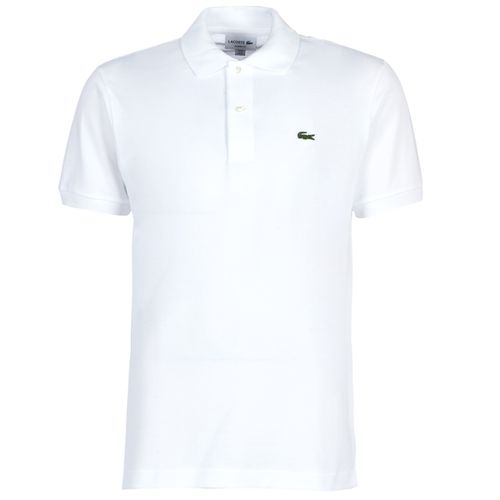 Polo Lacoste POLO L12 12 REGULAR - Lacoste - Modalova