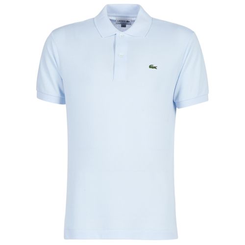 Polo Lacoste POLO L12 12 REGULAR - Lacoste - Modalova