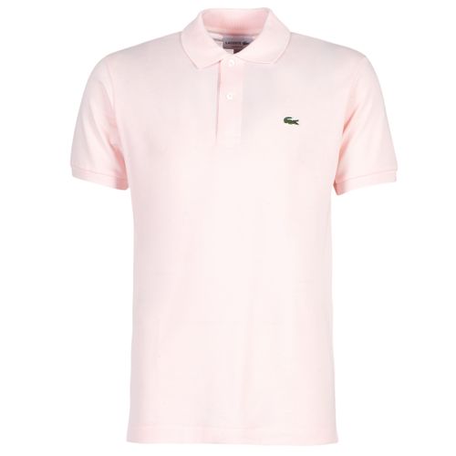 Polo Lacoste POLO L12 12 REGULAR - Lacoste - Modalova