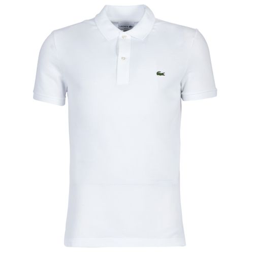 Polo Lacoste PH4012 SLIM - Lacoste - Modalova