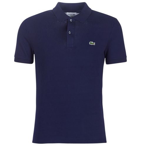 Polo Lacoste PH4012 SLIM - Lacoste - Modalova