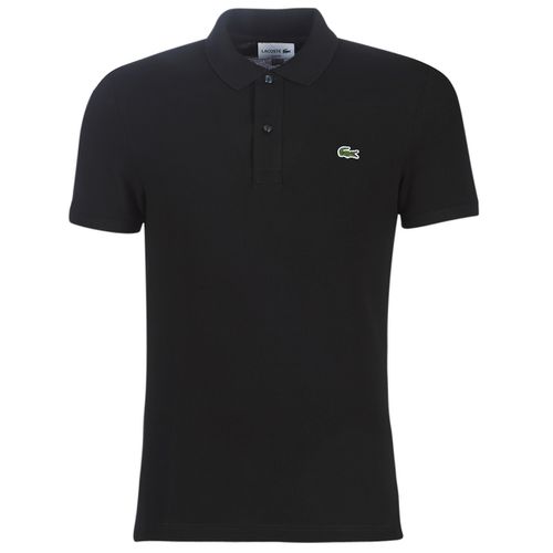 Polo Lacoste PH4012 SLIM - Lacoste - Modalova