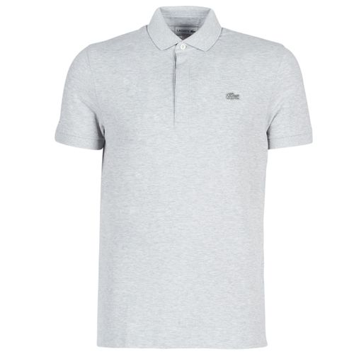 Polo Lacoste PARIS POLO REGULAR - Lacoste - Modalova