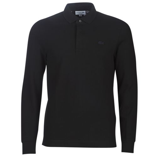 Polo maniche lunghe PH2481 REGULAR - Lacoste - Modalova