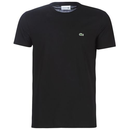 T-shirt Lacoste TH6709 - Lacoste - Modalova