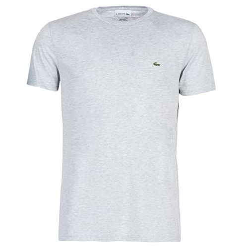 T-shirt Lacoste TH6709 - Lacoste - Modalova