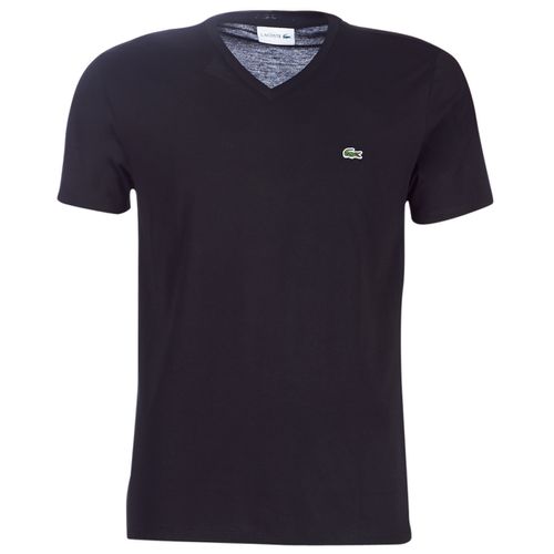 T-shirt Lacoste TH6710 - Lacoste - Modalova