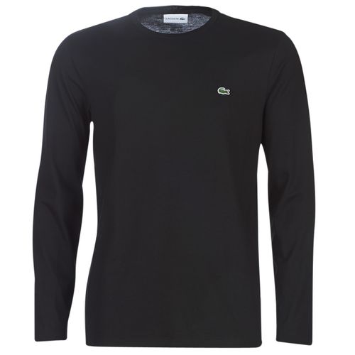 T-shirts a maniche lunghe TH6712 - Lacoste - Modalova