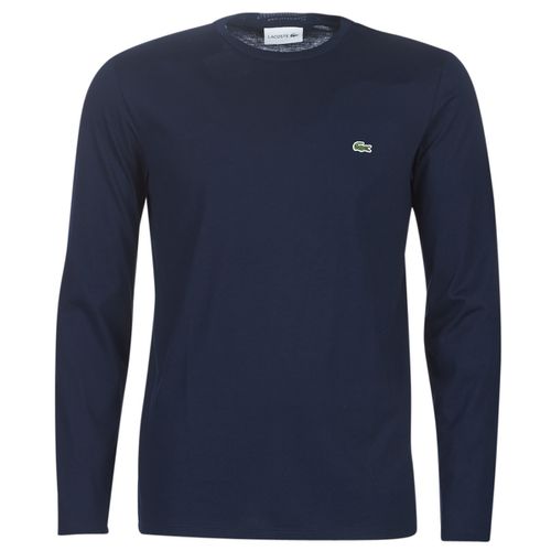 T-shirts a maniche lunghe TH6712 - Lacoste - Modalova