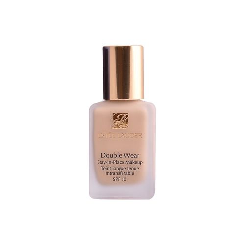 Fondotinta & primer Double Wear Fluid Spf10 1w1-bone - Estee Lauder - Modalova