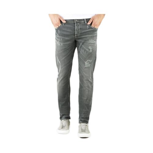 Jeans Le Temps des Cerises 28901 - Le Temps des Cerises - Modalova