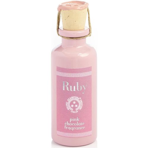 Eau de parfum RUBY PURE ESSENCE - Acampora - Modalova