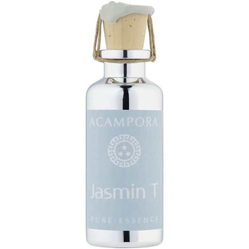 Eau de parfum JASMIN T PURE ESSENCE - Acampora - Modalova