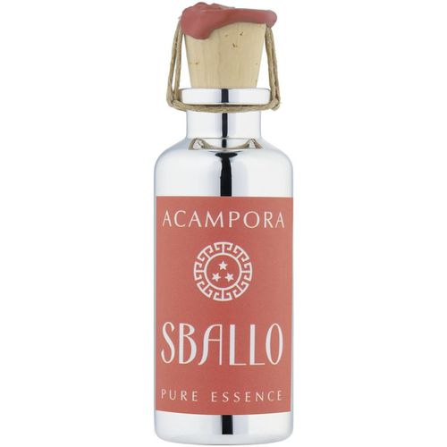 Eau de parfum SBALLO PURE ESSENCE - Acampora - Modalova