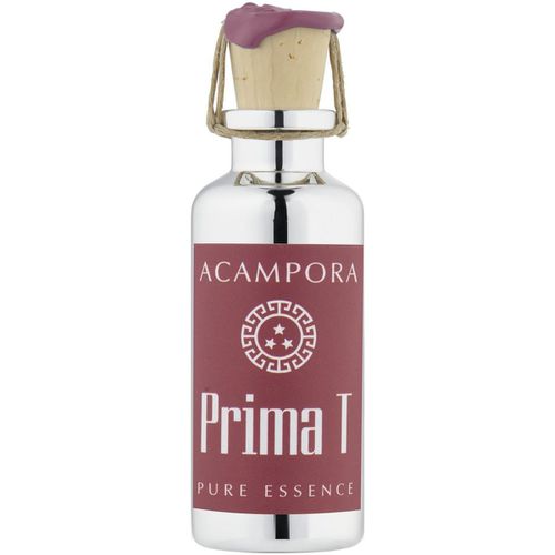 Eau de parfum PRIMA T PURE ESSENCE - Acampora - Modalova