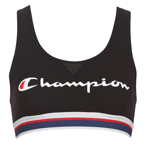 Brassiere Champion AUTHENTIC - Champion - Modalova