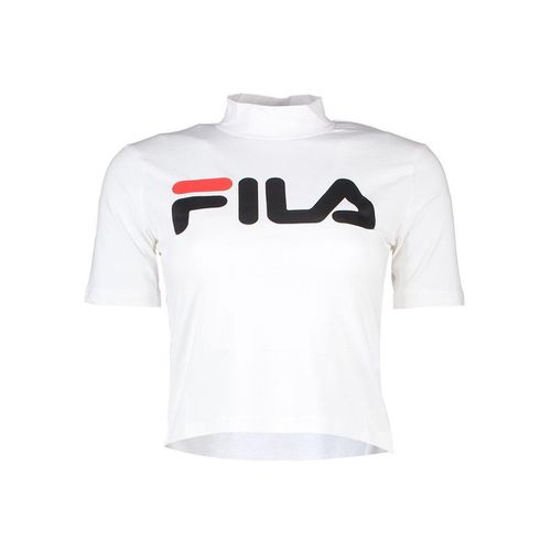 T-shirt & Polo VERY TURTLE TEE - Fila - Modalova