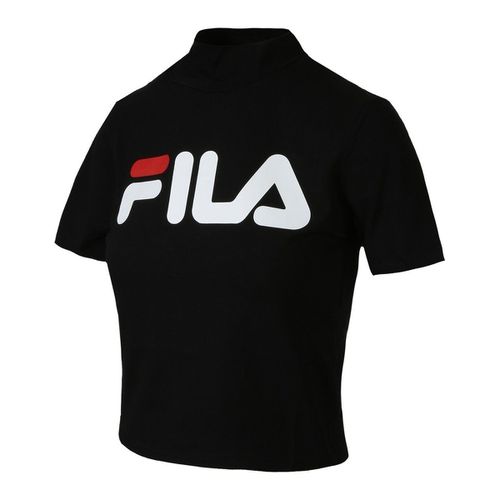 T-shirt & Polo VERY TURTLE TEE - Fila - Modalova