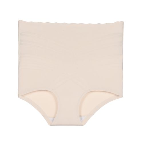 Guaina modellante BEAUTY LIFT CULOTTE - DIM - Modalova