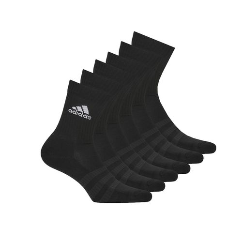 Calze sportive CUSH CRW PACK X6 - Adidas - Modalova