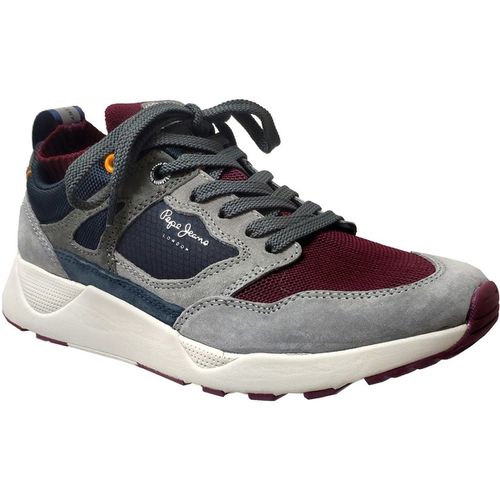 Sneakers Orbital m-25 pro - Pepe jeans - Modalova